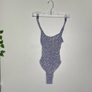 Skims Bodysuit